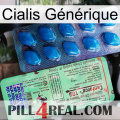 Cialis Générique new02